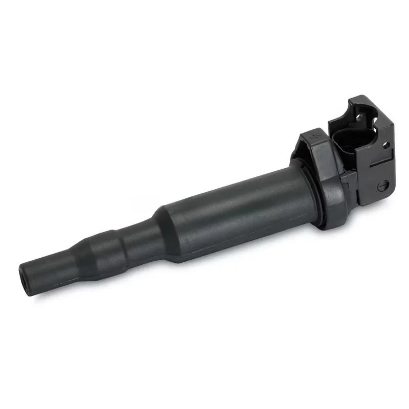 12137594937 ignition coil suitable for BMW 135i 330i 530i 530xi 550i M5M6 X3X5X6Z4 Citroen C3C4C5 DS3 DS4 Peugeot 207 208i 308i
12137594937 ignition coil suitable for BMW 135i 330i 530i 530xi 550i M5M6 X3X5X6Z4 Citroen C3C4C5 DS3 DS4 Peugeot 207 208i 308i