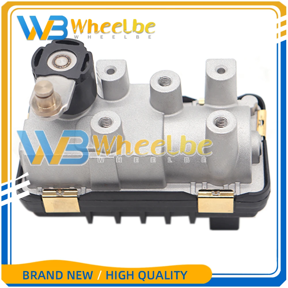 Привод Turbo для Mercedes-Benz Sprinter Jeep Grand Cherokee 3,0 дюйма, CRD 712120 дюйма, 6nw008412, 765155 дюйма
Привод Turbo для Mercedes-Benz Sprinter Jeep Grand Cherokee 3,0 дюйма, CRD 712120 дюйма, 6nw008412, 765155 дюйма