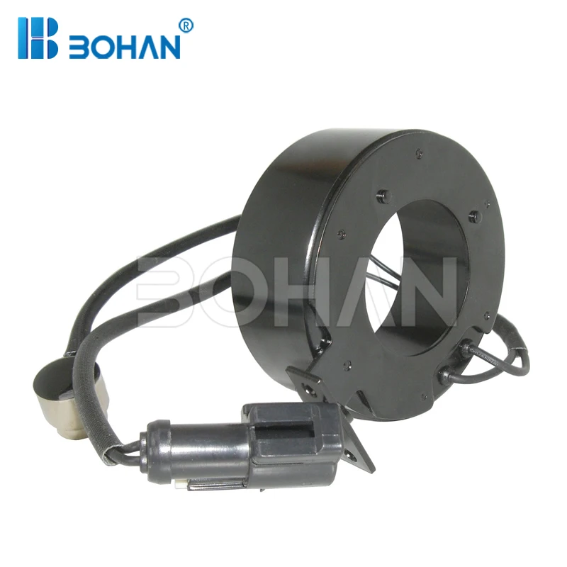 Катушка сцепления компрессора кондиционера ДЛЯ MAZDA 2 2003-2007 ДЛЯ LINCOLN Navigator 19D619LD146 XS4H-19D629-AD YS4H-19D629-AA BH-CO-065
Катушка сцепления компрессора кондиционера ДЛЯ MAZDA 2 2003-2007 ДЛЯ LINCOLN Navigator 19D619LD146 XS4H-19D629-AD YS4H-19D629-AA BH-CO-065