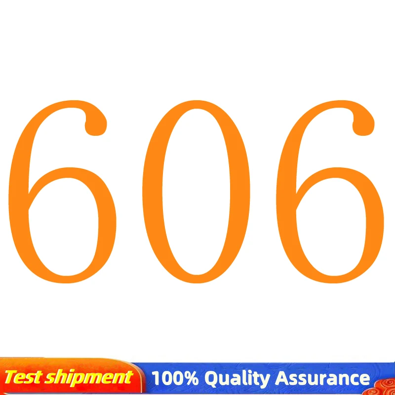 2025 Years New Original High Quality For OnePlus Nord N100 BE2011/BE2012/BE2013 5000mAh BLP813 Battery Batteries Fast Shipping
2025 Years New Original High Quality For OnePlus Nord N100 BE2011/BE2012/BE2013 5000mAh BLP813 Battery Batteries Fast Shipping