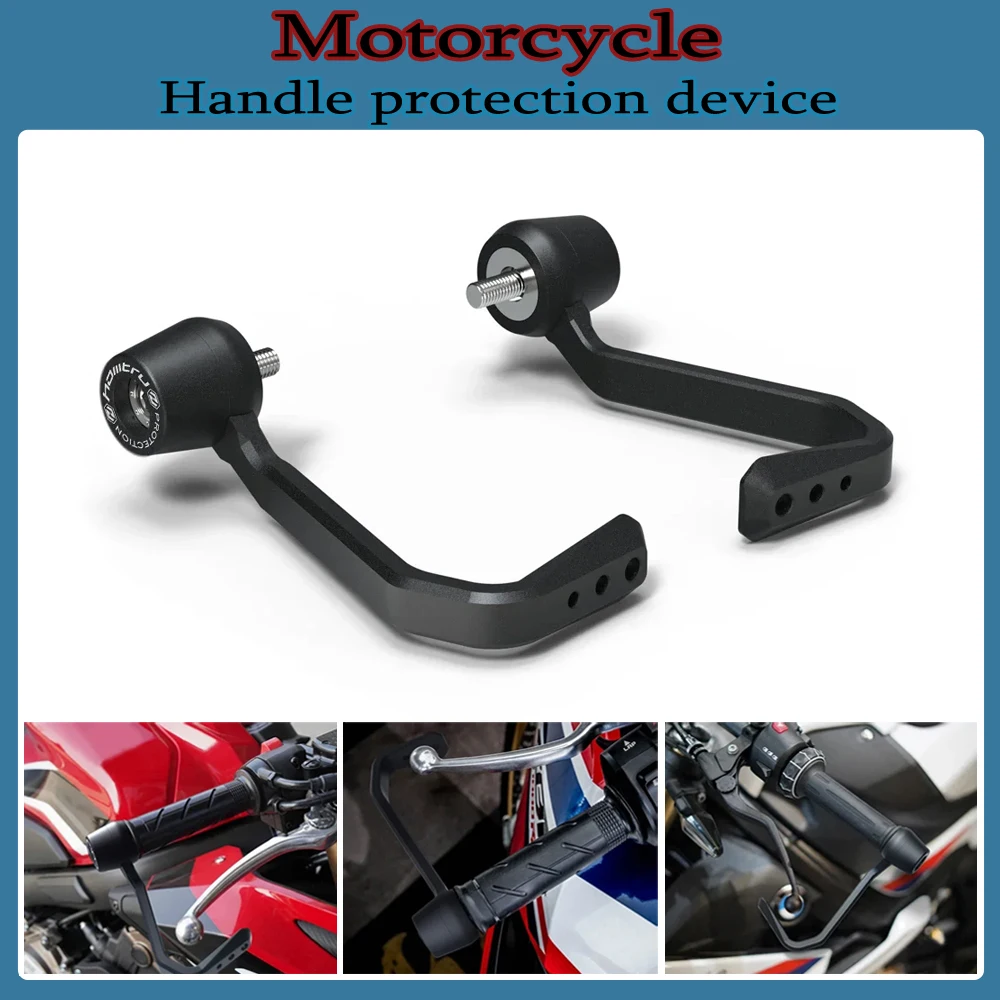 Motorsport 2019-2023 Motorcycle Bar Ends Brake Clutch Lever Protection Set for BMW M1000RR S1000RR Sport /
Motorsport 2019-2023 Motorcycle Bar Ends Brake Clutch Lever Protection Set for BMW M1000RR S1000RR Sport /