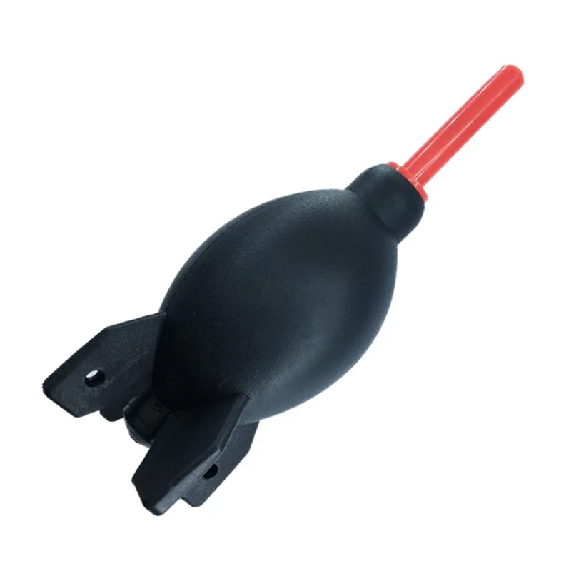 Rocket Air Dust Blower For Camera Lens Screen Eletronic Equipment Screen Dust Cleaner Tool Rubber Air Blister
Rocket Air Dust Blower For Camera Lens Screen Eletronic Equipment Screen Dust Cleaner Tool Rubber Air Blister