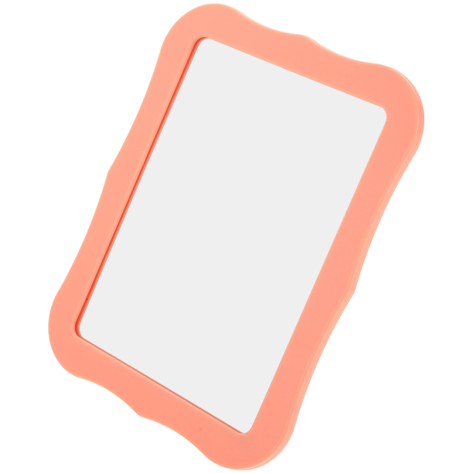 Magnetic Mirror Mini for Locker Home Accessories Makeup Mirrors Dressing Household
Magnetic Mirror Mini for Locker Home Accessories Makeup Mirrors Dressing Household