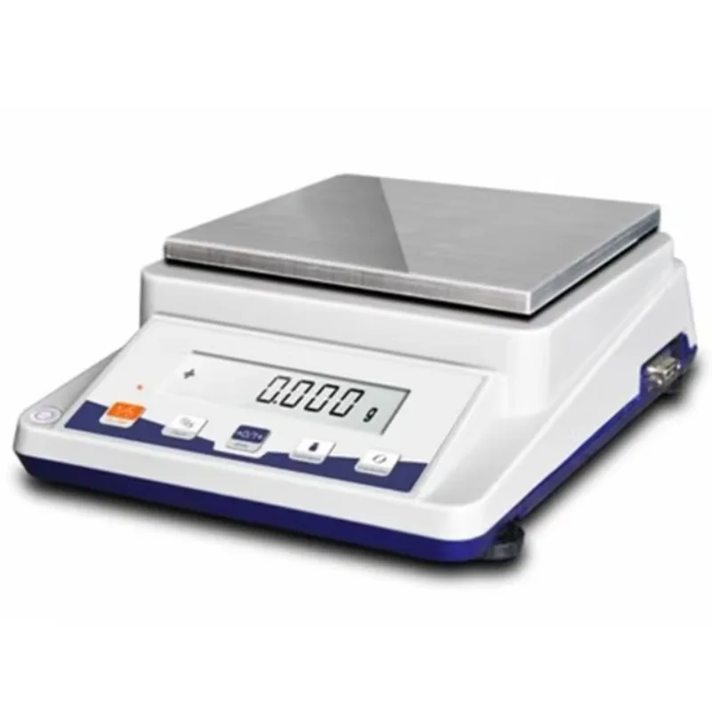 Good price with digital weighing balance, LED display
Good price with digital weighing balance, LED display