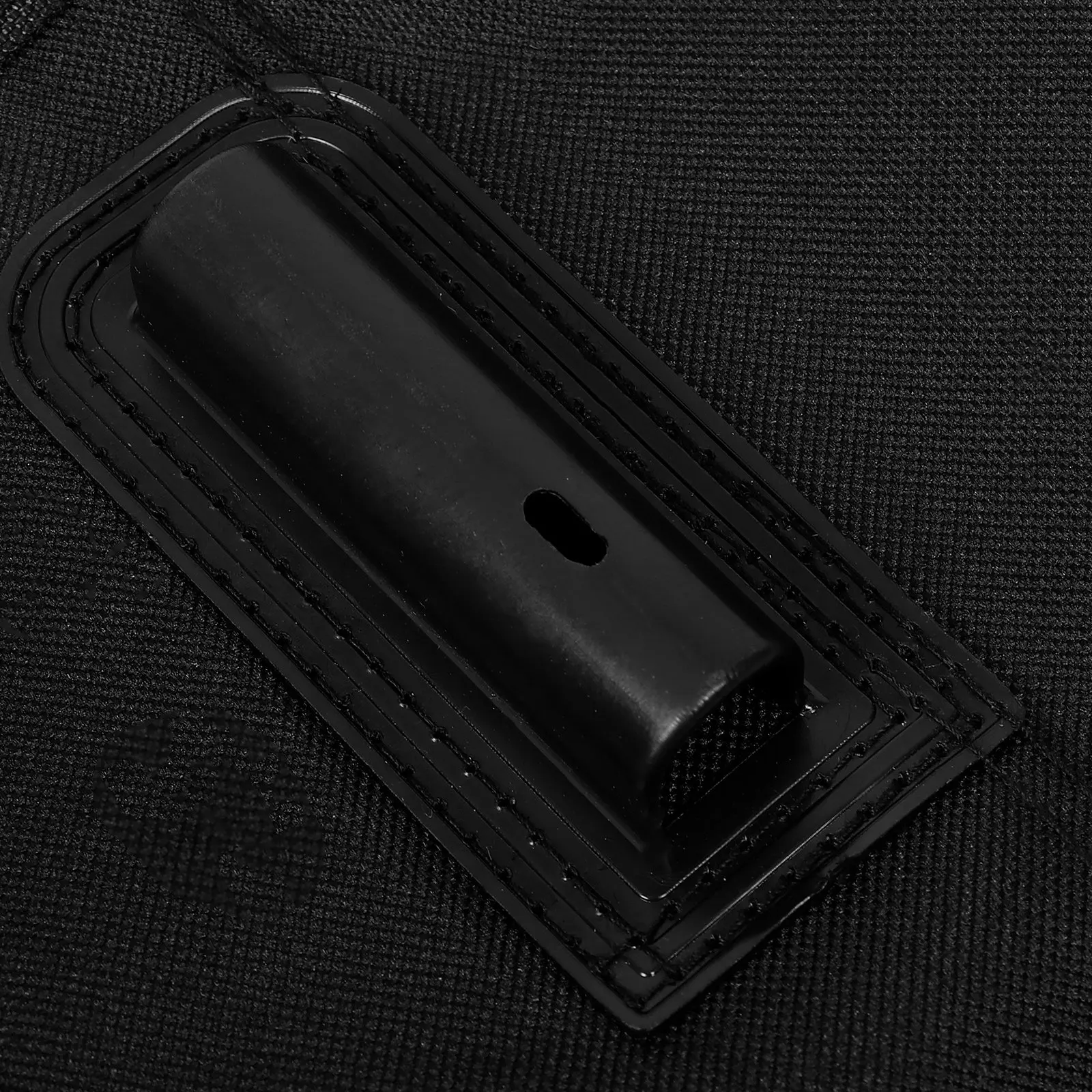 Moon Seat Pad Folding Chair Seat Replacement Breathable Fabric Chair Cloth For Outdoor Indoor Use Furniture Parts
Moon Seat Pad Folding Chair Seat Replacement Breathable Fabric Chair Cloth For Outdoor Indoor Use Furniture Parts