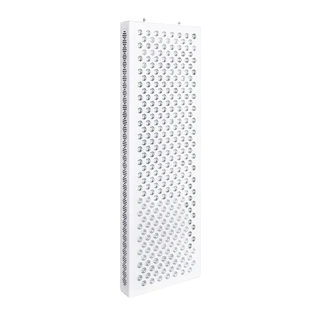 2026/New Style Hot Selling Standing Led Facial Physical Heating PDT Machine Led Red Light Therapy
2026/New Style Hot Selling Standing Led Facial Physical Heating PDT Machine Led Red Light Therapy