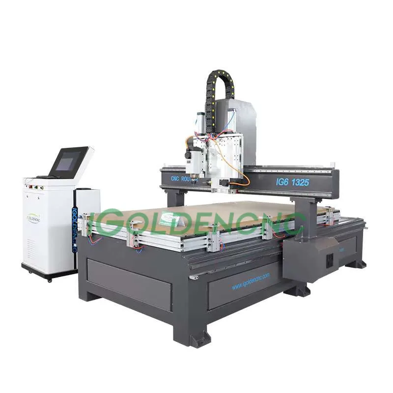 Wooden Door Router 1325 5X10 3D Cnc Carving Hine Woodworking Kitchen Cabinet Solid Wood
Wooden Door Router 1325 5X10 3D Cnc Carving Hine Woodworking Kitchen Cabinet Solid Wood