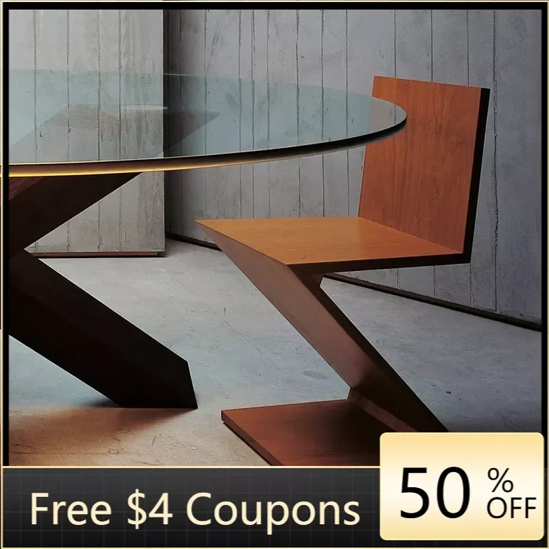 Lounge Wooden Dining Chair Unique Aesthetic Accent Garden Nordic Chairs Floor Reading Hotel Cadeira Gamer Home Furniture
Lounge Wooden Dining Chair Unique Aesthetic Accent Garden Nordic Chairs Floor Reading Hotel Cadeira Gamer Home Furniture