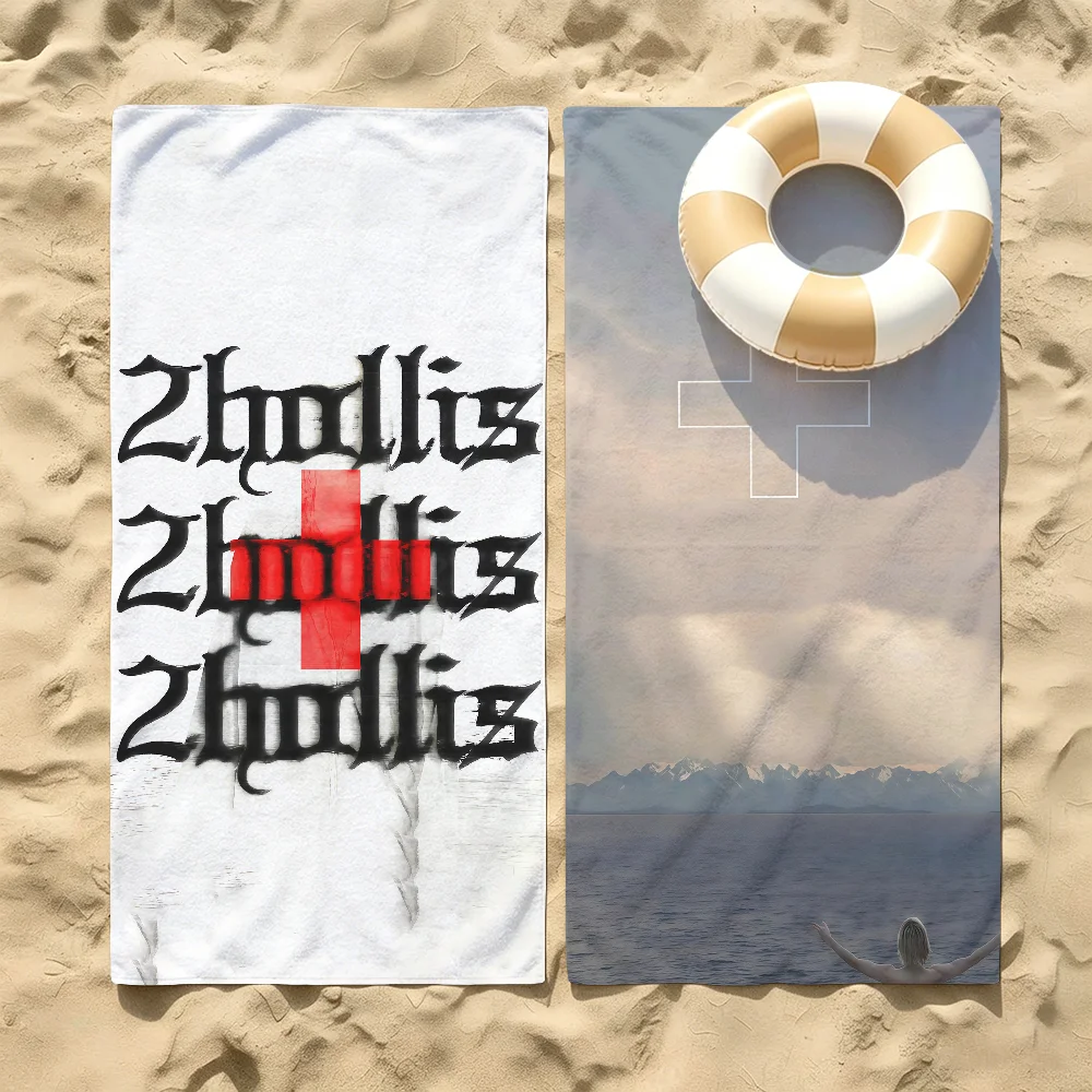 2hollis-s Singer Towel For Beaches Yoga Studios Gyms Hot Springs Swimming Pools And Picnics
2hollis-s Singer Towel For Beaches Yoga Studios Gyms Hot Springs Swimming Pools And Picnics