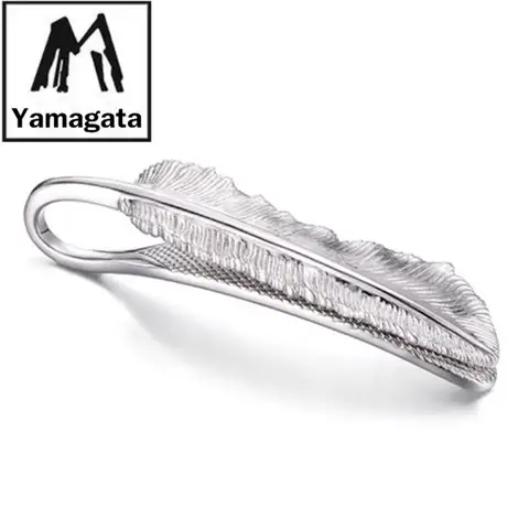 Broche de pino de roupas 100% 925 prata esterlina vintage luxo designer jóias broches de penas roupas masculinas femininas tendência 2025 b2