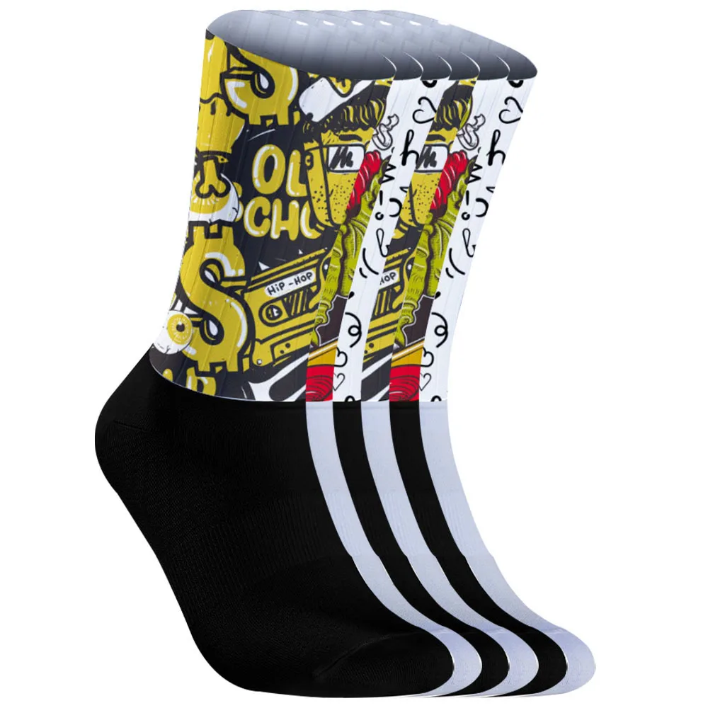 2025 New Summer ultra-thin breathable model | Riding with full power without sweating
2025 New Summer ultra-thin breathable model | Riding with full power without sweating