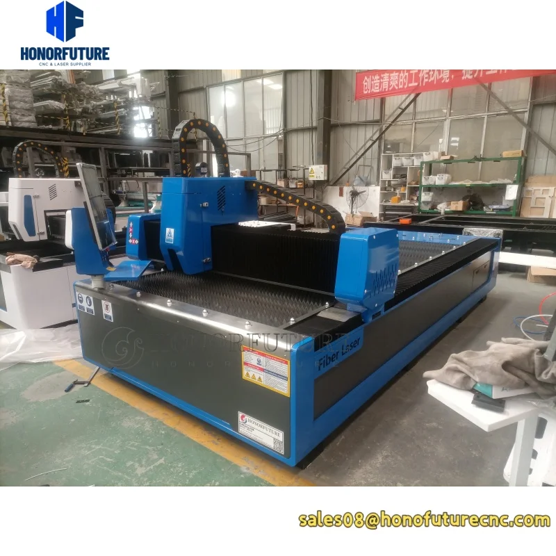 Новый недорогой лазерный станок для резки металла 1500*3000, высокоэффективный станок для резки листового металла и сплавов, 1500 Вт, лазерные режущие инструменты
Новый недорогой лазерный станок для резки металла 1500*3000, высокоэффективный станок для резки листового металла и сплавов, 1500 Вт, лазерные режущие инструменты