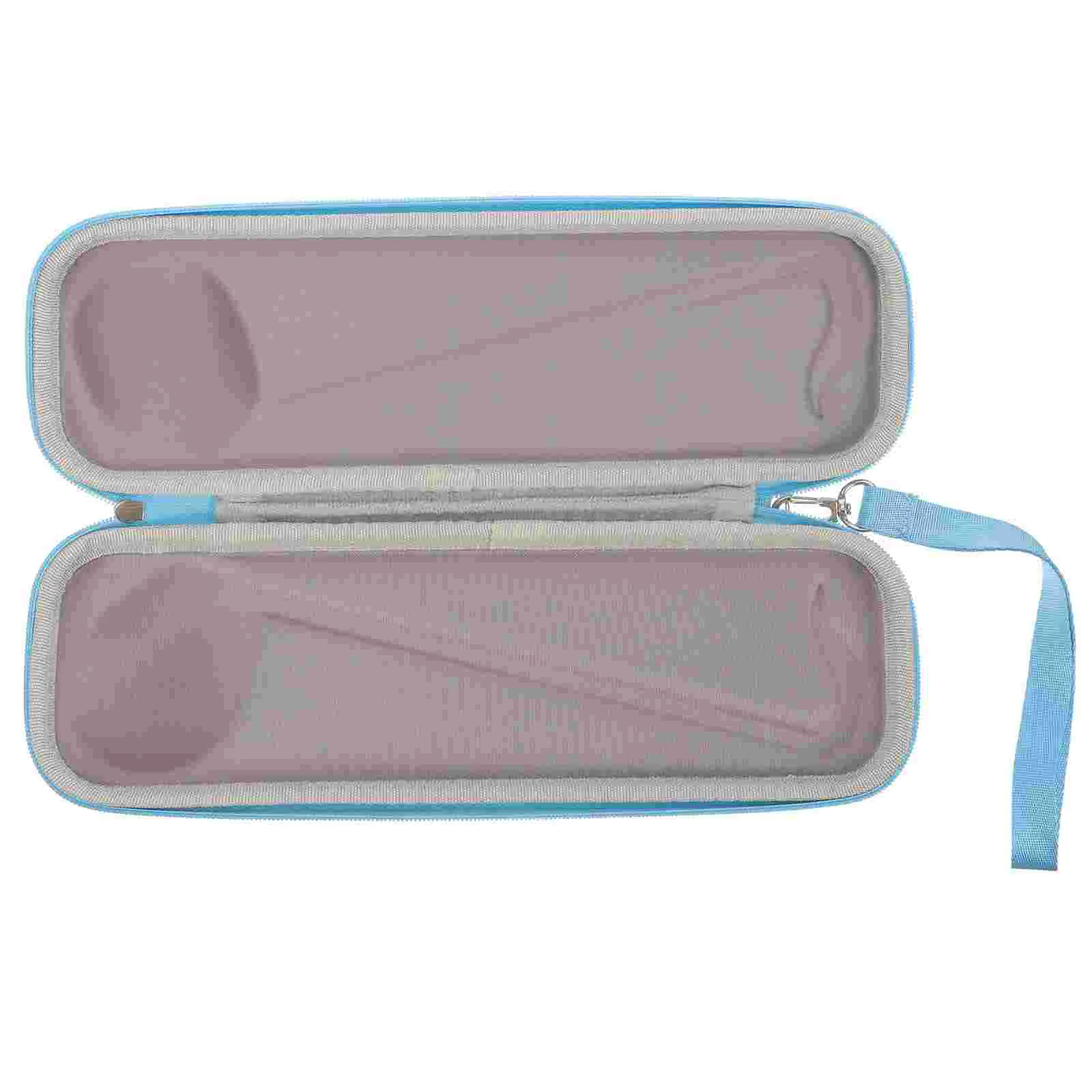Portable Musical Instrument Bag Carrying Case Note Storage Suitcases Shelves Erhu Blue
Portable Musical Instrument Bag Carrying Case Note Storage Suitcases Shelves Erhu Blue