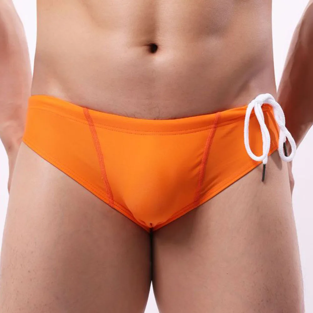 Мужские дышащие трусы-шорты с U-образным выступом, сексуальное нижнее белье
Мужские дышащие трусы-шорты с U-образным выступом, сексуальное нижнее белье