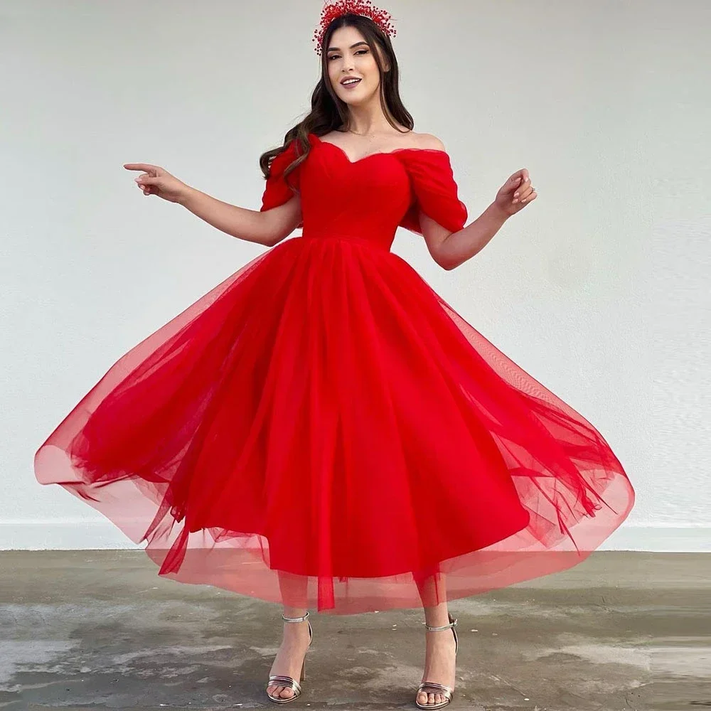 Long Luxury Evening Dresses for Prom Formal Dress Women Elegant and Pretty Women's Customized Wedding Party Dress Ball Gown 2025
Long Luxury Evening Dresses for Prom Formal Dress Women Elegant and Pretty Women's Customized Wedding Party Dress Ball Gown 2025