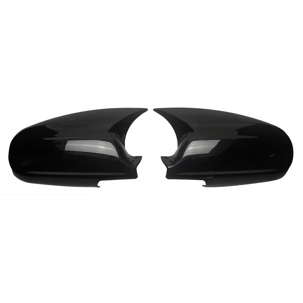 Rearview Mirror Cover Body Kit Accessories For Honda Civic EK9 TYPE R 1996-2001
Rearview Mirror Cover Body Kit Accessories For Honda Civic EK9 TYPE R 1996-2001