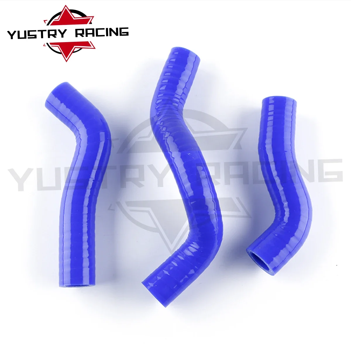 3PCS For KTM 250SXF SXF/SX-F/XC-F/XCF-W 2011-2012 11 12 Radiator Silicone Hose
3PCS For KTM 250SXF SXF/SX-F/XC-F/XCF-W 2011-2012 11 12 Radiator Silicone Hose