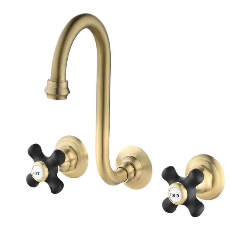 Send all-copper European-style concealed wall-mounted faucet, pre-buried embedded faucet, concealed antique
Send all-copper European-style concealed wall-mounted faucet, pre-buried embedded faucet, concealed antique