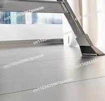 Складная сушилка для белья из алюминиевого сплава, телескопическая напольная стойка для использования в помещении и на улице, для подвешивания одеял и одежды
Складная сушилка для белья из алюминиевого сплава, телескопическая напольная стойка для использования в помещении и на улице, для подвешивания одеял и одежды