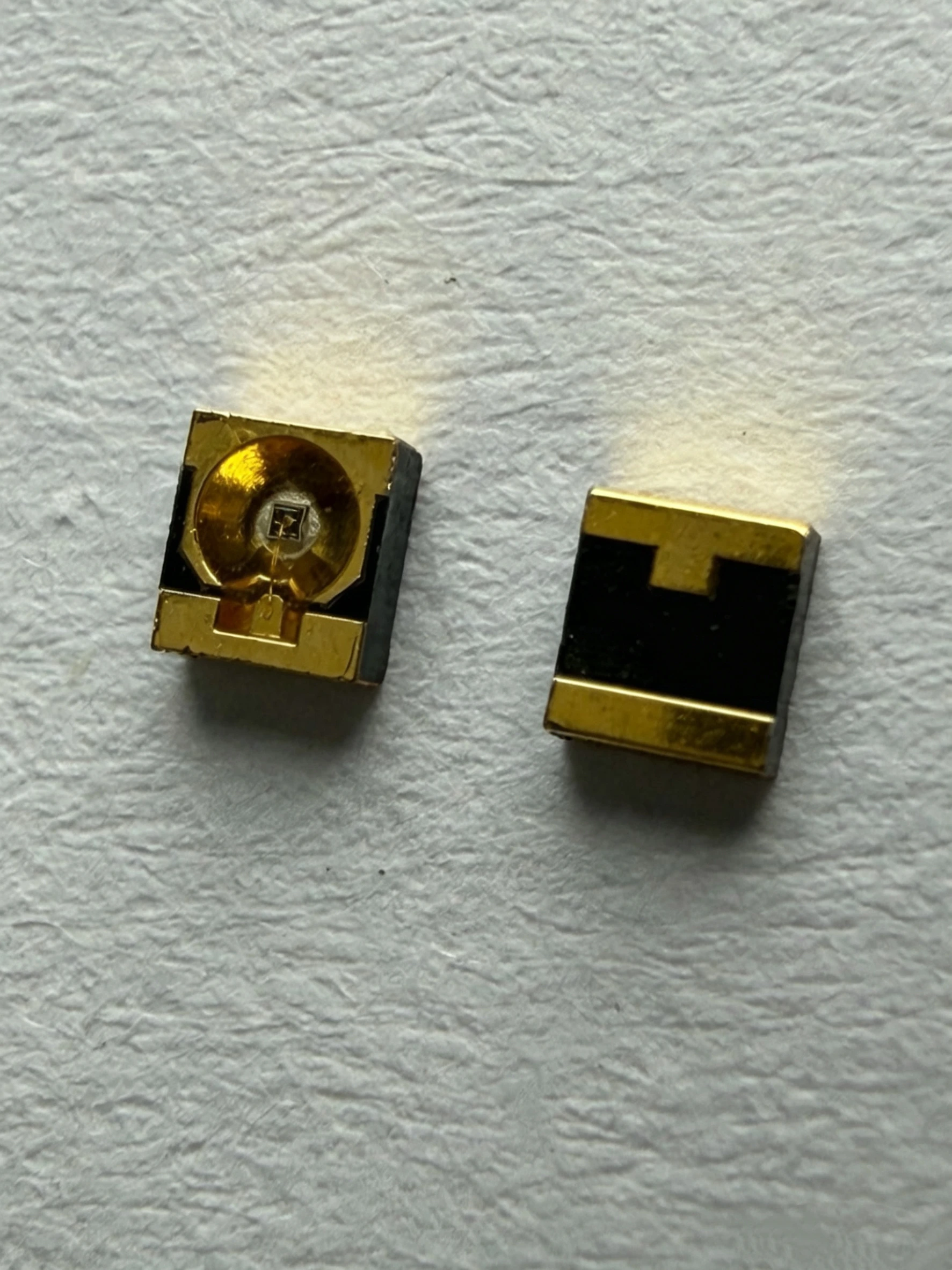 For Yiguang IR91-01C/L491/2R LED lamp Whole plate
For Yiguang IR91-01C/L491/2R LED lamp Whole plate