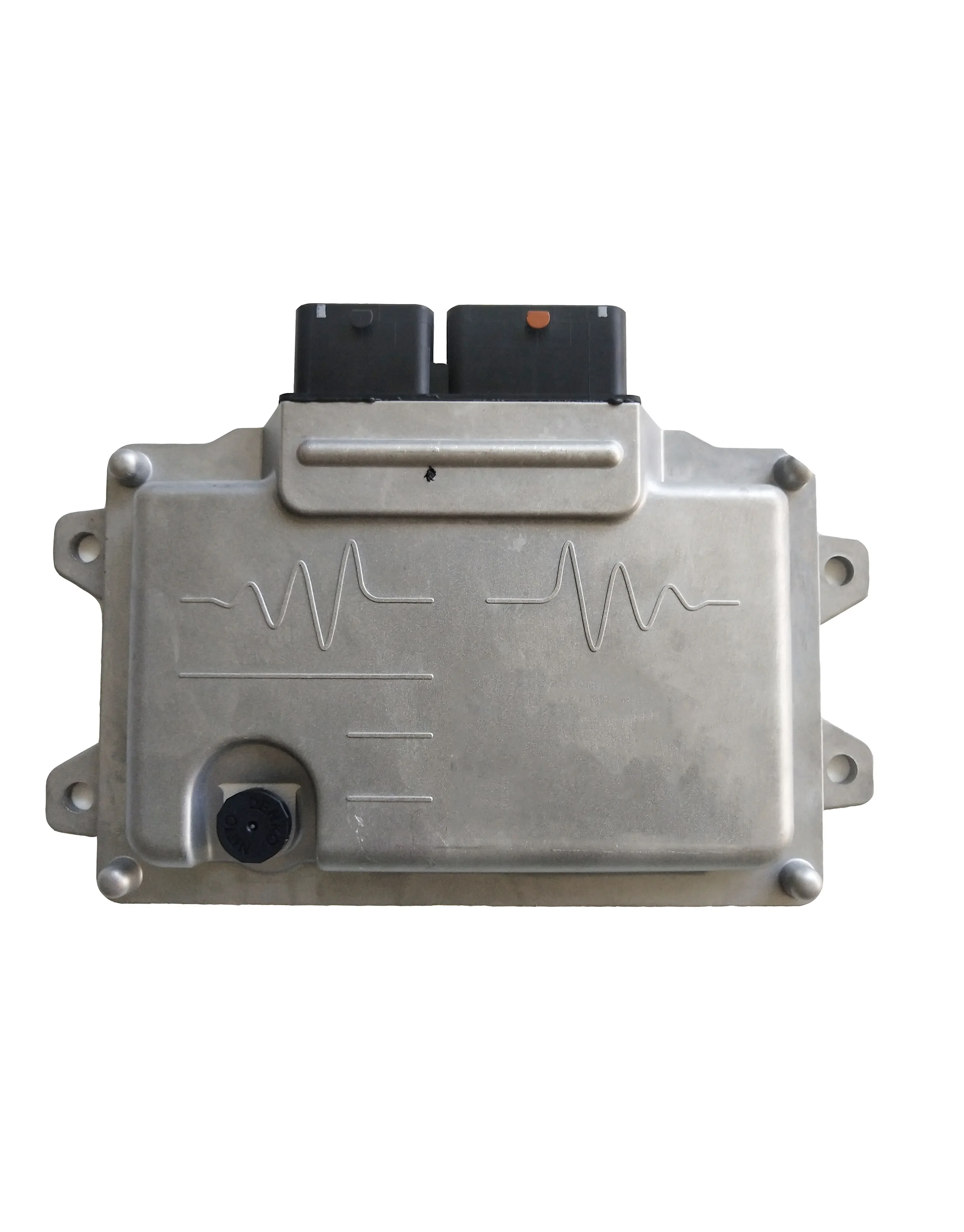 2024 China popular fast high quality economic VCU for car and boat and new energy vehicles
2024 China popular fast high quality economic VCU for car and boat and new energy vehicles