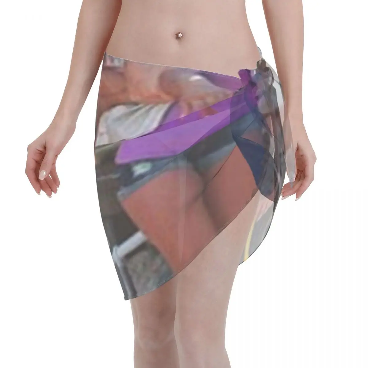 Promotion Snooki Getting Arrested On The Beach Women's Beach Wrap SkirtBeach Sunset Viewing Beach Layering Wrap
Promotion Snooki Getting Arrested On The Beach Women's Beach Wrap SkirtBeach Sunset Viewing Beach Layering Wrap