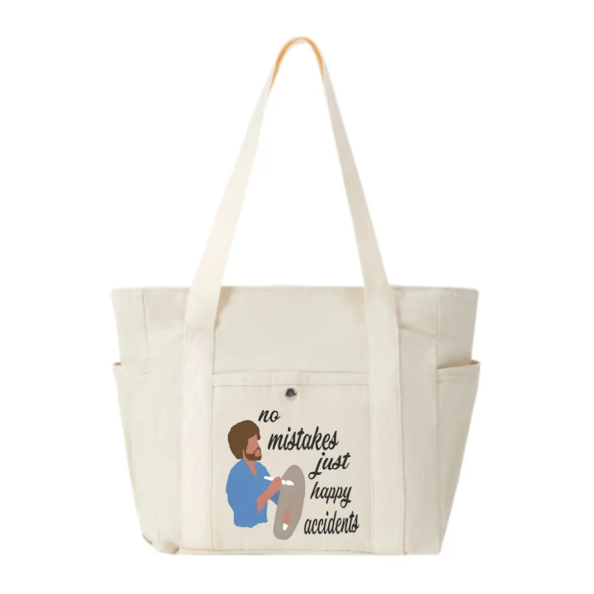 Женская стильная сумка через плечо Happy Accidents с несколькими карманами, повседневная повседневная сумка-тоут
Женская стильная сумка через плечо Happy Accidents с несколькими карманами, повседневная повседневная сумка-тоут