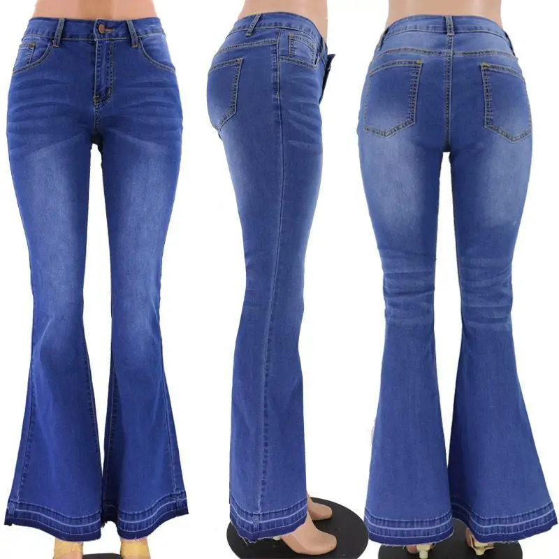 Women's High-Waisted Slim Fit Jeans Booty Lifting Washed Denim High Elasticity Black Skinny Jeans Casual Straight Leg Trousers
Women's High-Waisted Slim Fit Jeans Booty Lifting Washed Denim High Elasticity Black Skinny Jeans Casual Straight Leg Trousers