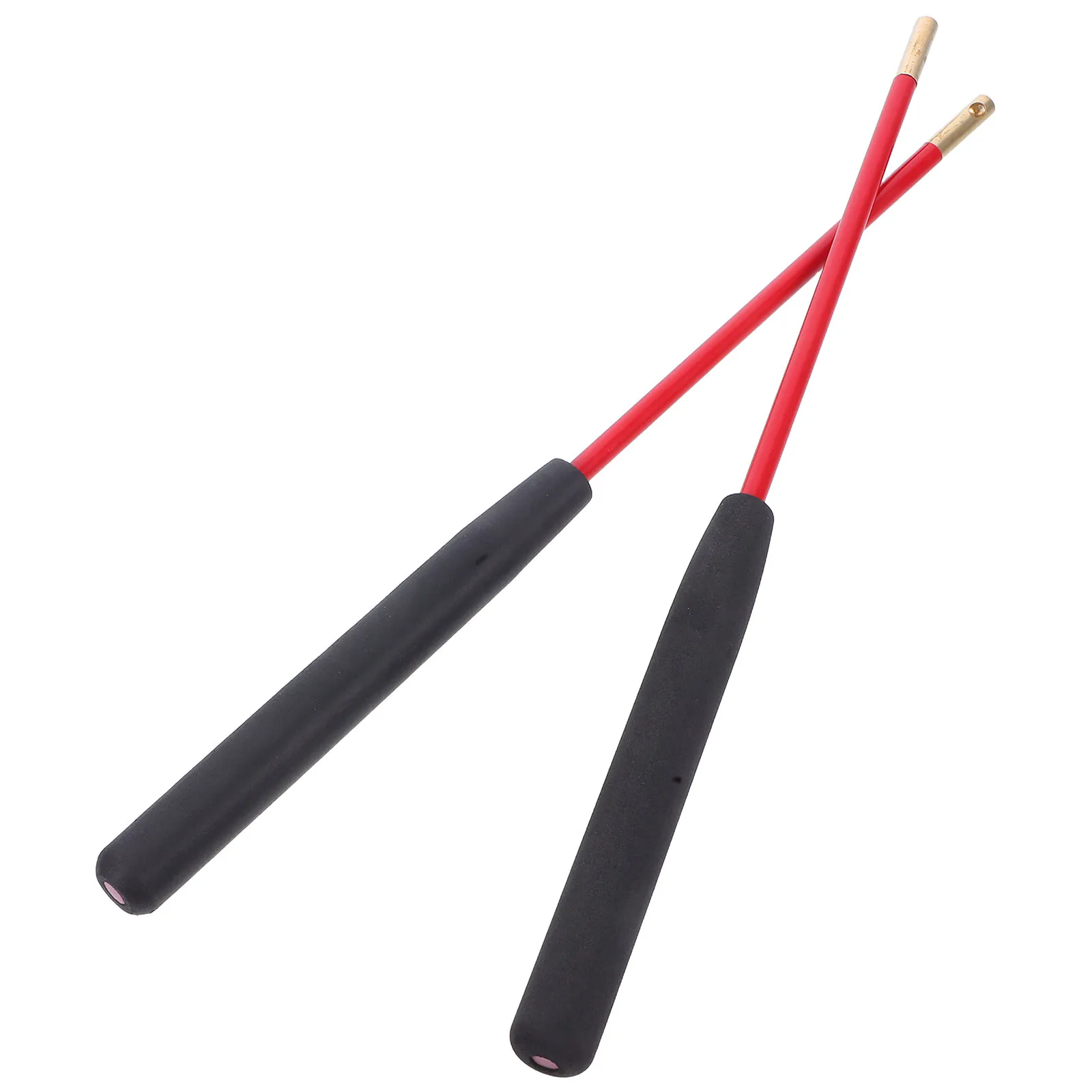 Diabolo Pole Chinese Toy Accessories Control Handles Acrobatic Sticks Spinning Top Yoyo Sticks Fitness Equipment Arm Strength
Diabolo Pole Chinese Toy Accessories Control Handles Acrobatic Sticks Spinning Top Yoyo Sticks Fitness Equipment Arm Strength