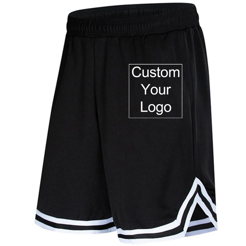New Men's Basketball Shorts Loose Five-Point Training Fitness Running Pants High Street Men's Shorts Gym Shorts
New Men's Basketball Shorts Loose Five-Point Training Fitness Running Pants High Street Men's Shorts Gym Shorts