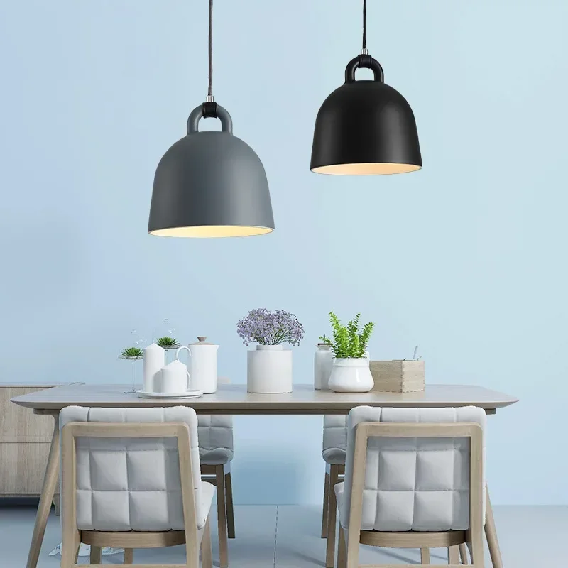 GHEUVNJ Nordic postmodern fashionable and personalized Instagram restaurant chandelier
GHEUVNJ Nordic postmodern fashionable and personalized Instagram restaurant chandelier