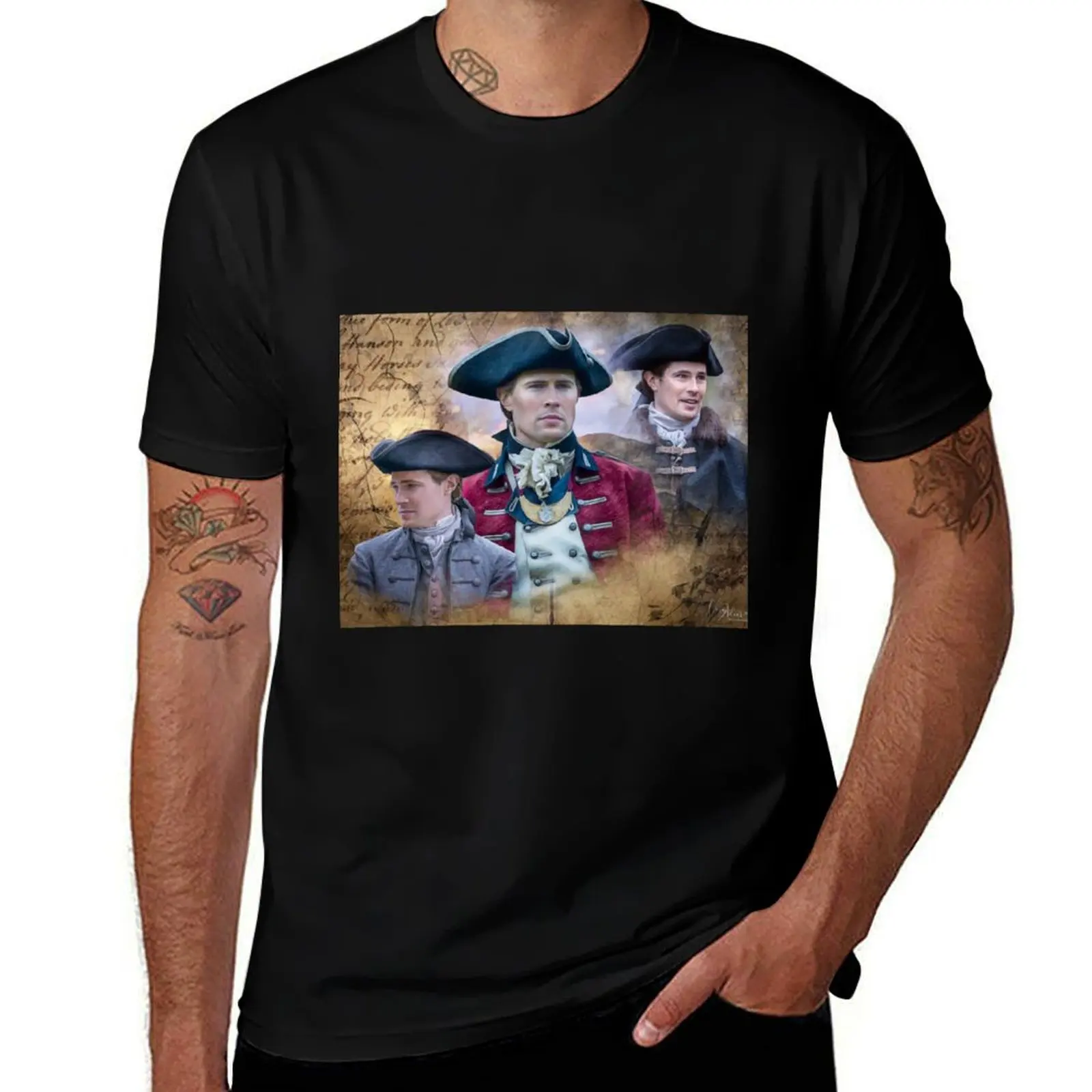 Dear john T-Shirt oversized oversized graphic tee graphic t shirts baggy shirts mens t shirt
Dear john T-Shirt oversized oversized graphic tee graphic t shirts baggy shirts mens t shirt