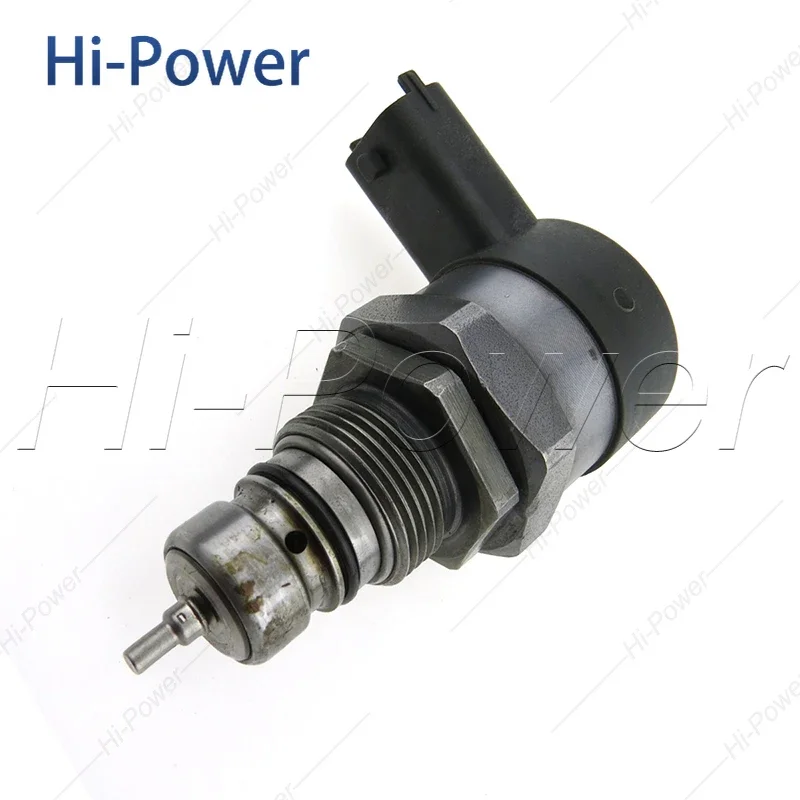 23280-33020 Transmission FUEL RAIL PRESSURE REGULATOR VALVE 23280-33020 0281006015 For TOYOTA YARIS AURIS 1.4 D4D 0 281 006 015
23280-33020 Transmission FUEL RAIL PRESSURE REGULATOR VALVE 23280-33020 0281006015 For TOYOTA YARIS AURIS 1.4 D4D 0 281 006 015