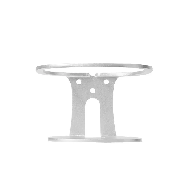 For PULSE 5 Wireless Speaker Wall Shelf Speaker Stand Small Wall Holder Speaker Mount Rack Storage Holder
For PULSE 5 Wireless Speaker Wall Shelf Speaker Stand Small Wall Holder Speaker Mount Rack Storage Holder
