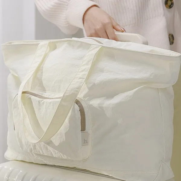 Сумка для багажа, вместительная сумка для хранения, портативная дорожная сумка, водонепроницаемая упаковка, сумка для переезда, дорожная сумка.
Сумка для багажа, вместительная сумка для хранения, портативная дорожная сумка, водонепроницаемая упаковка, сумка для переезда, дорожная сумка.