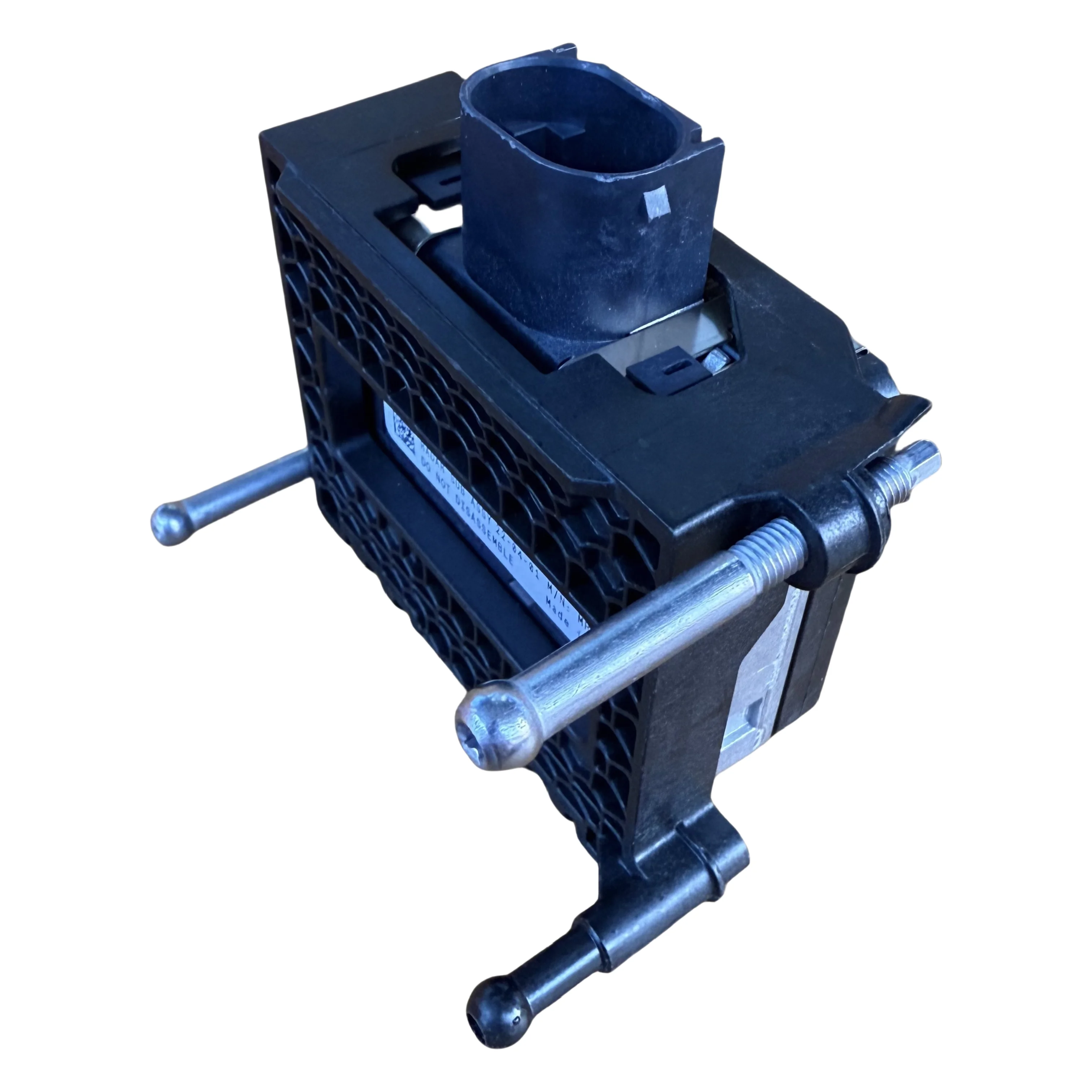 36801-TNY-A03 Cruise Control Distance Radar Sensor Suitable for Honda CRV CR-V 2017-2022 36801TNYA03
36801-TNY-A03 Cruise Control Distance Radar Sensor Suitable for Honda CRV CR-V 2017-2022 36801TNYA03