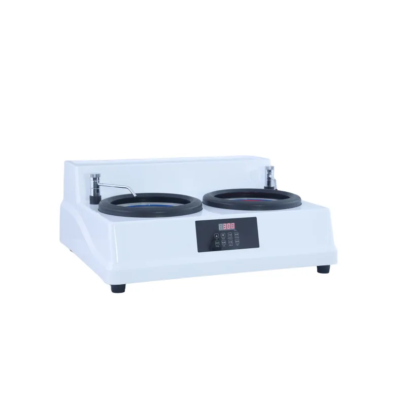 Phase grinding and polishing machine, variable frequency grinding and polishing machine
Phase grinding and polishing machine, variable frequency grinding and polishing machine