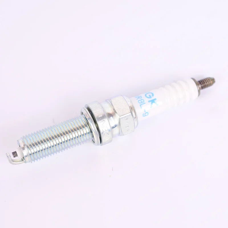 PCX160 Fosha NSS350 LEAD125 spark plug engine ignition nozzle original and genuine
PCX160 Fosha NSS350 LEAD125 spark plug engine ignition nozzle original and genuine