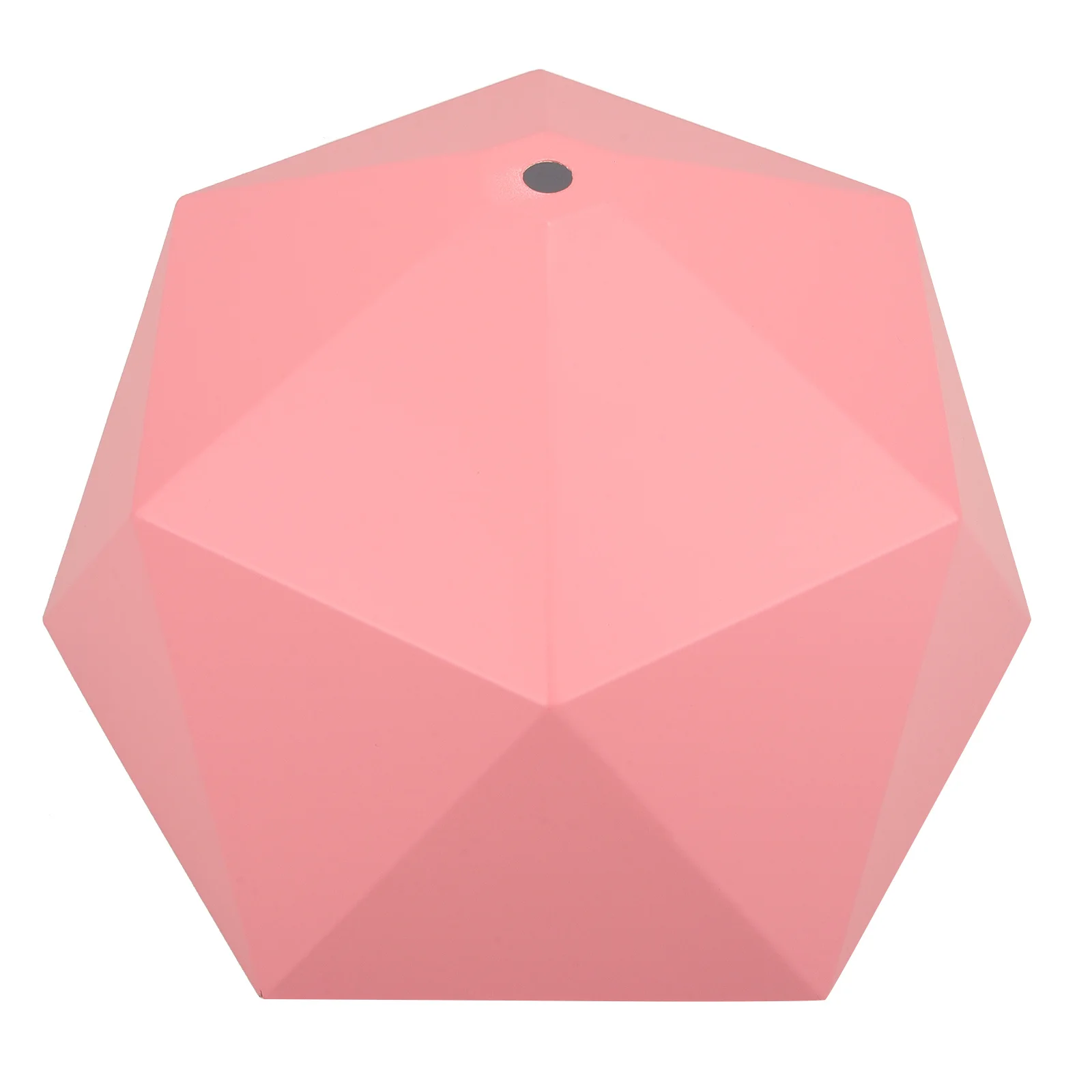 Cast Iron Lamp Shade Modern Decorative Replacement for Table Floor Ceiling Lamps Home Hotel Bedroom Living Room Study
Cast Iron Lamp Shade Modern Decorative Replacement for Table Floor Ceiling Lamps Home Hotel Bedroom Living Room Study