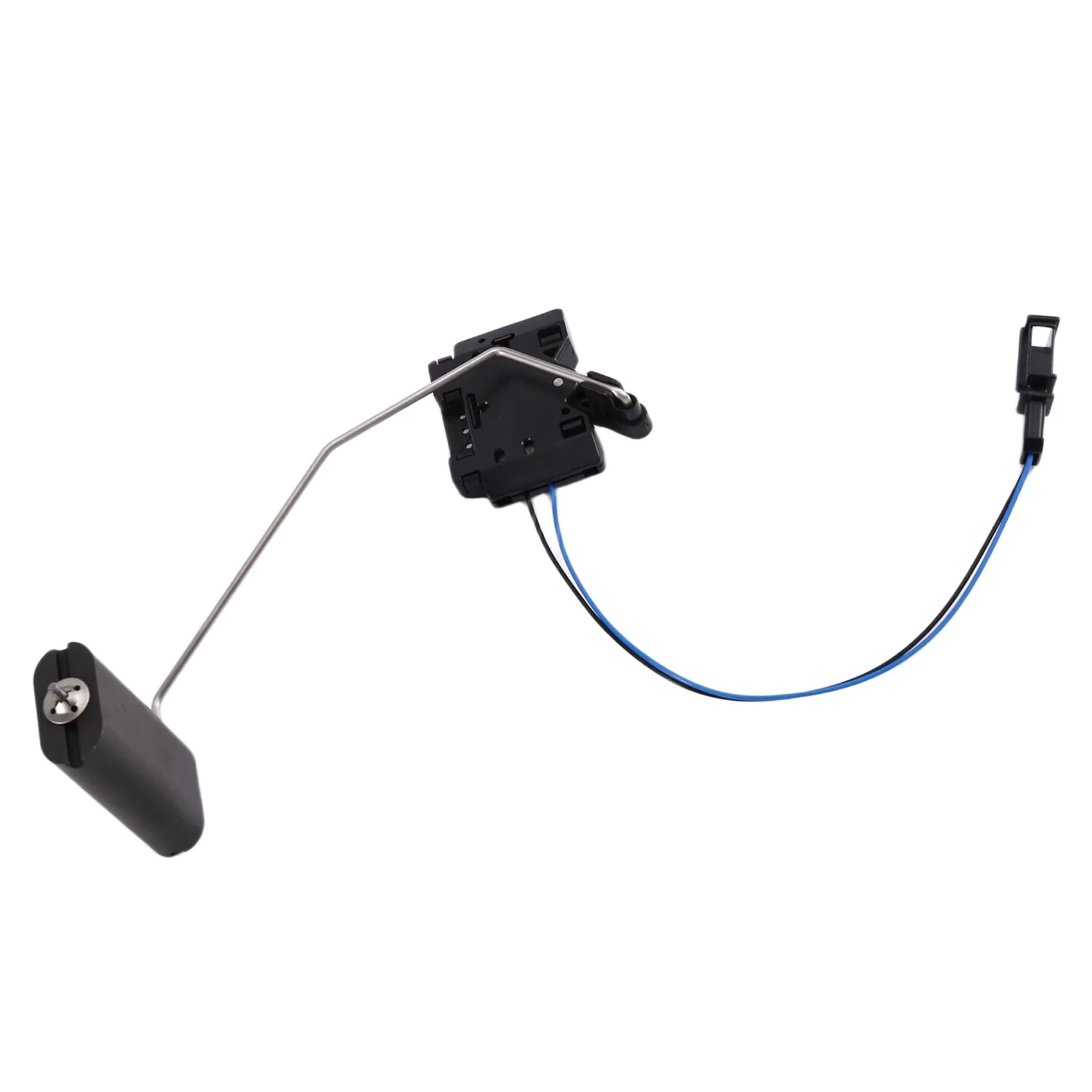 A20K-Fuel Level Sensor Oil Level Sensor LR042716, LR021911, LR015000 For Land Rover Range Rover Sport(L320) 2005-2013
A20K-Fuel Level Sensor Oil Level Sensor LR042716, LR021911, LR015000 For Land Rover Range Rover Sport(L320) 2005-2013