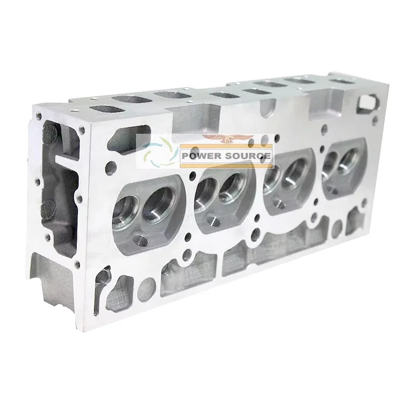 C1J C2J C1J-C2J Engine Cylinder Head 7700715244 7702164346 For Reneault R9 R11 R19 R21 Supercinco UK 1397cc 1.4L L4 1981-1989
C1J C2J C1J-C2J Engine Cylinder Head 7700715244 7702164346 For Reneault R9 R11 R19 R21 Supercinco UK 1397cc 1.4L L4 1981-1989