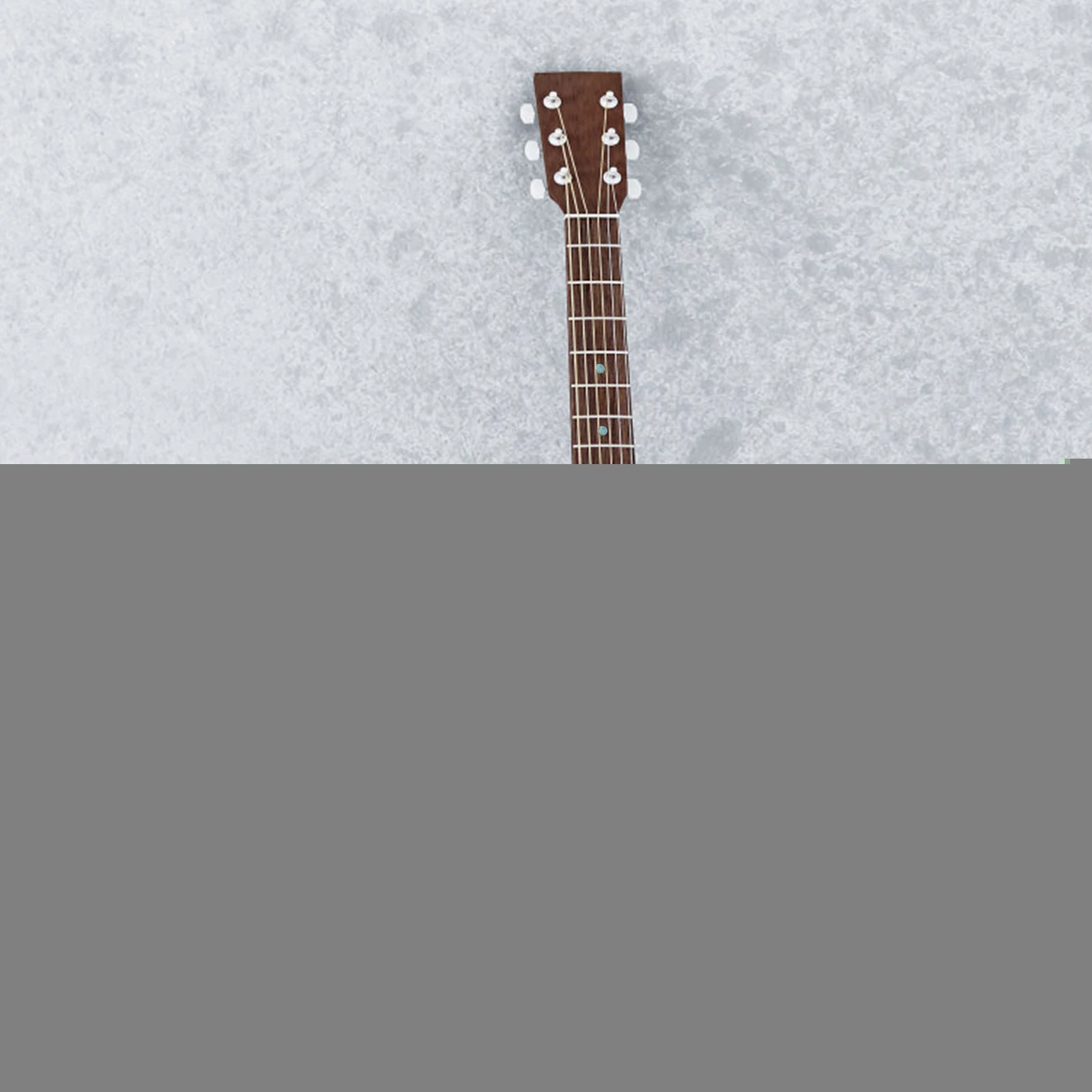 10 Pcs Guitar Shell Inlay Dots High Quality Decoration Material for Guitar Mandolin Banjo Ukulele Fingerboard Stickers Green
10 Pcs Guitar Shell Inlay Dots High Quality Decoration Material for Guitar Mandolin Banjo Ukulele Fingerboard Stickers Green