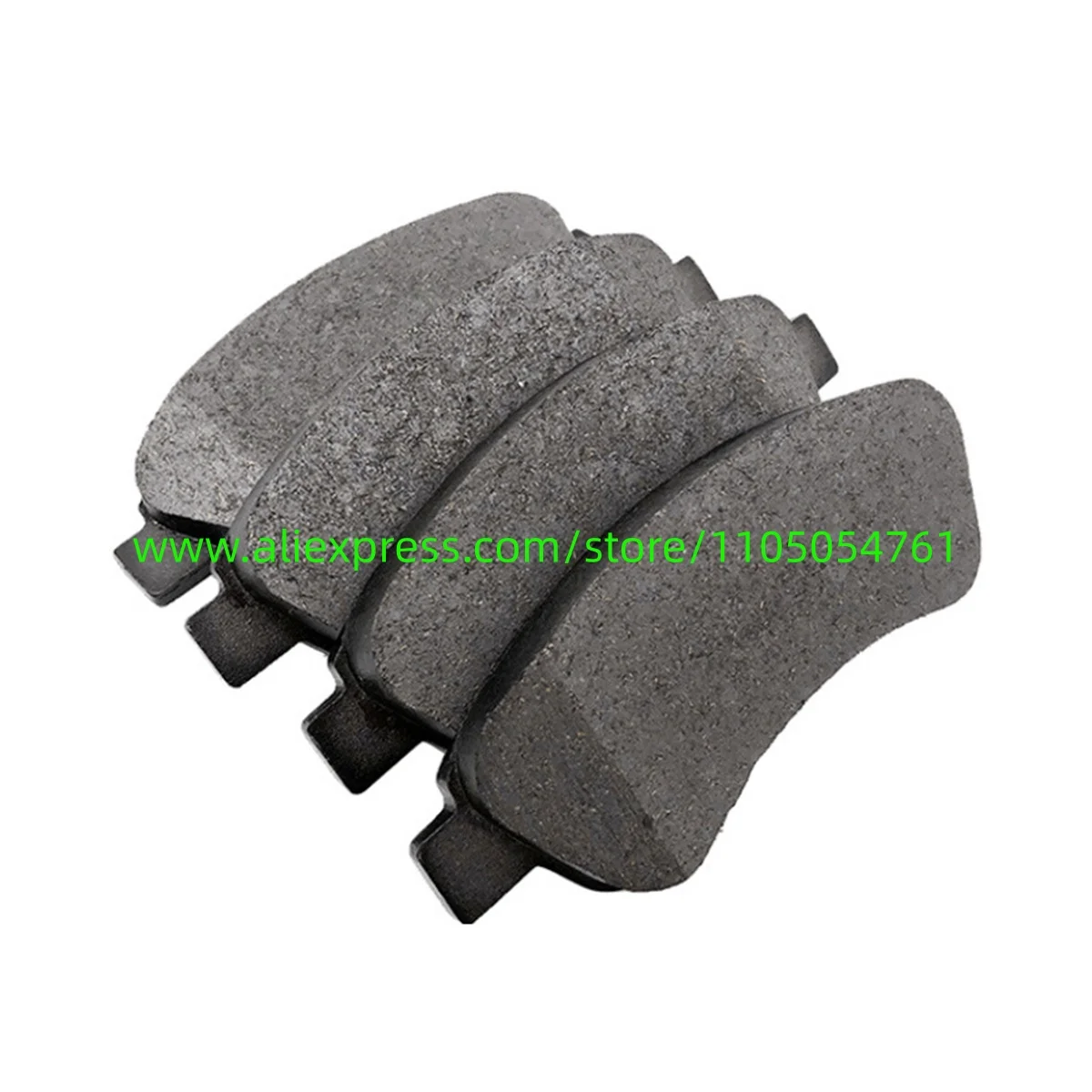 ZQ92190580 is applicable for P-e-ug-eot 206, 207, 308, C-series and Fokon brake pads.
ZQ92190580 is applicable for P-e-ug-eot 206, 207, 308, C-series and Fokon brake pads.