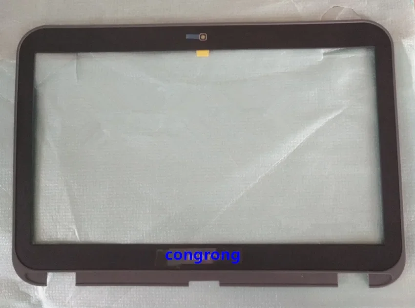 For Dell Inspiron 14R 5420 7420 M421R 5425 Laptop LCD Screen Front Cover Frame CN-0HFXMR HFXMR
For Dell Inspiron 14R 5420 7420 M421R 5425 Laptop LCD Screen Front Cover Frame CN-0HFXMR HFXMR