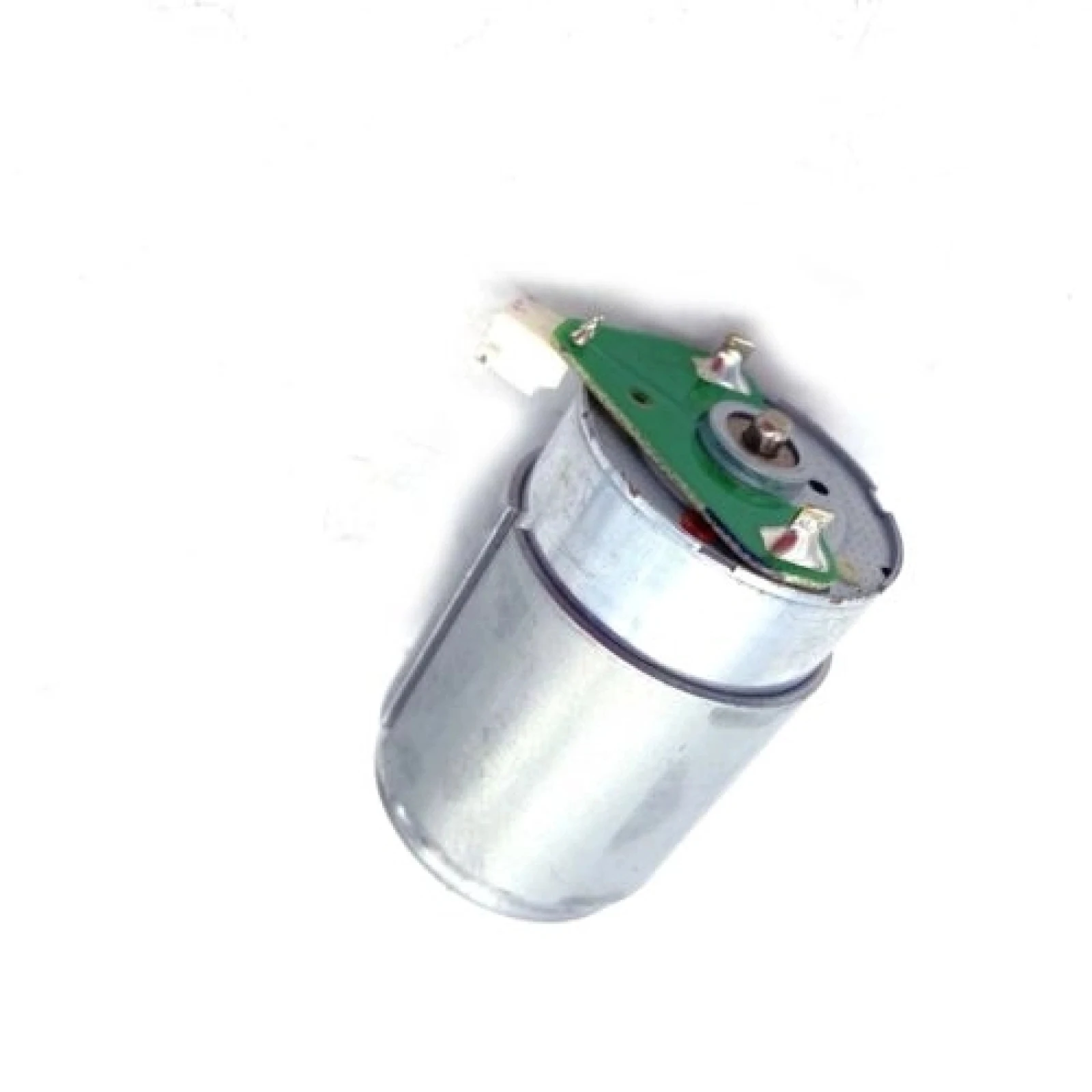 Двигатель MFC-J4510DW RS445-ST/18140/DV подходит для Brother J4620dw J3720 J6770 J2320 J6920DW J2720 J3520 MFC-J875DW J3250 J6520DW
Двигатель MFC-J4510DW RS445-ST/18140/DV подходит для Brother J4620dw J3720 J6770 J2320 J6920DW J2720 J3520 MFC-J875DW J3250 J6520DW