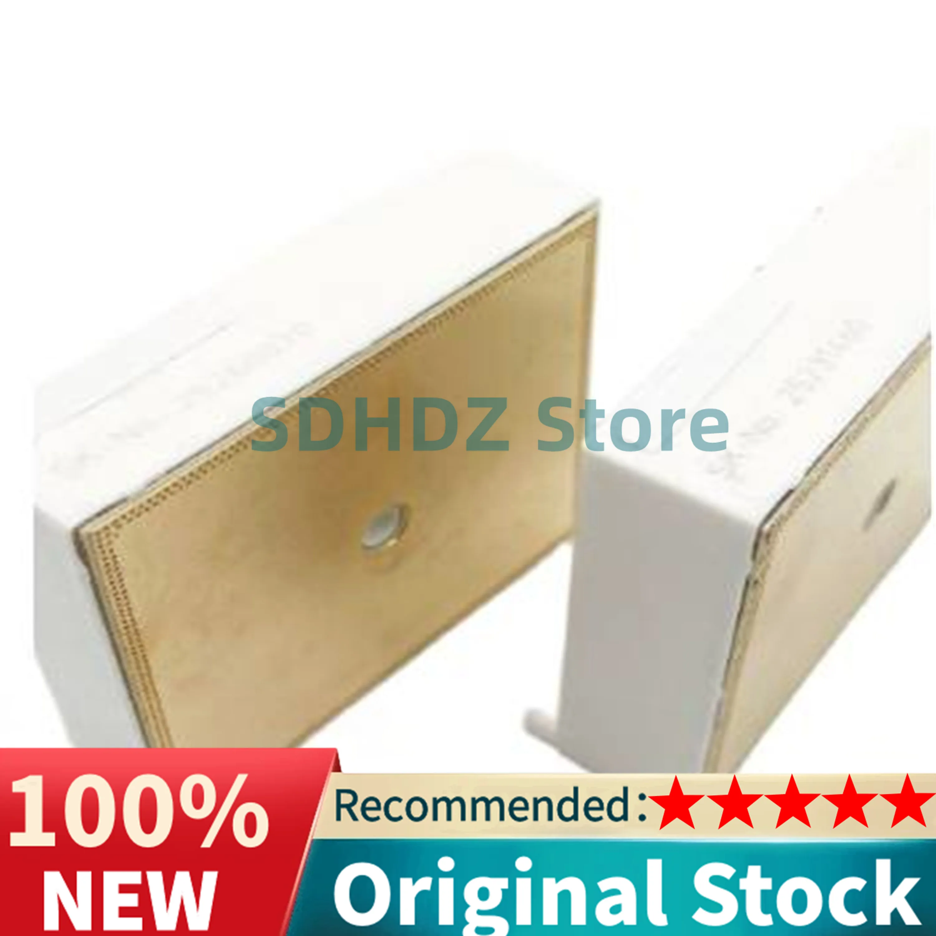 K229A05 K229A1003 K229A1005 K229A4101 Новый модуль
K229A05 K229A1003 K229A1005 K229A4101 Новый модуль