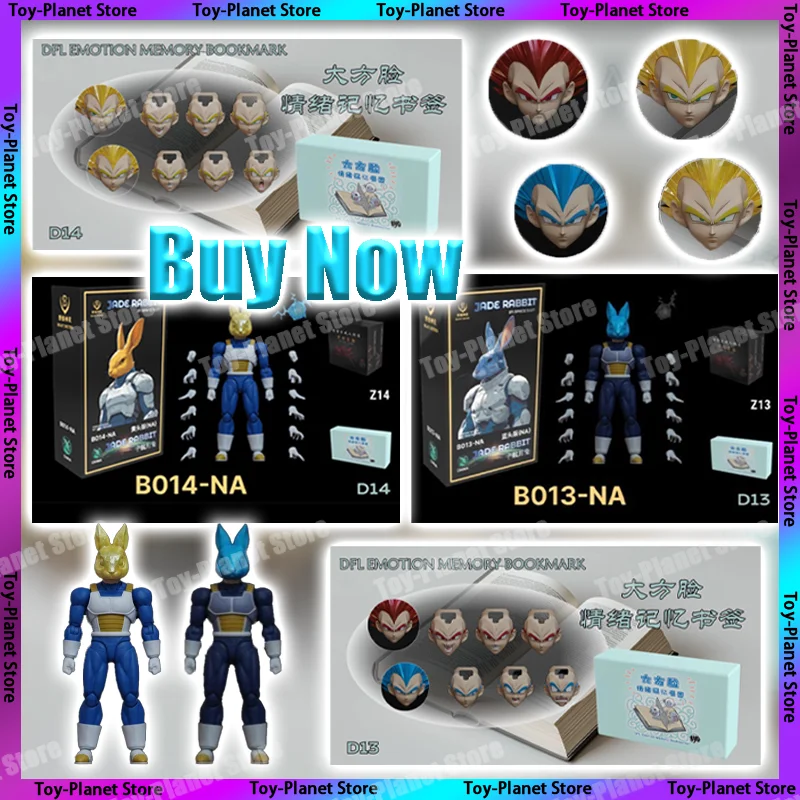 Beast Deities Dragon Ball Jade Rabbit In Space Suit Na Super Saiyan Vegeta, аксессуары S.H.Figuarts Shf, экшн-фигурки, игрушки, подарки
Beast Deities Dragon Ball Jade Rabbit In Space Suit Na Super Saiyan Vegeta, аксессуары S.H.Figuarts Shf, экшн-фигурки, игрушки, подарки
