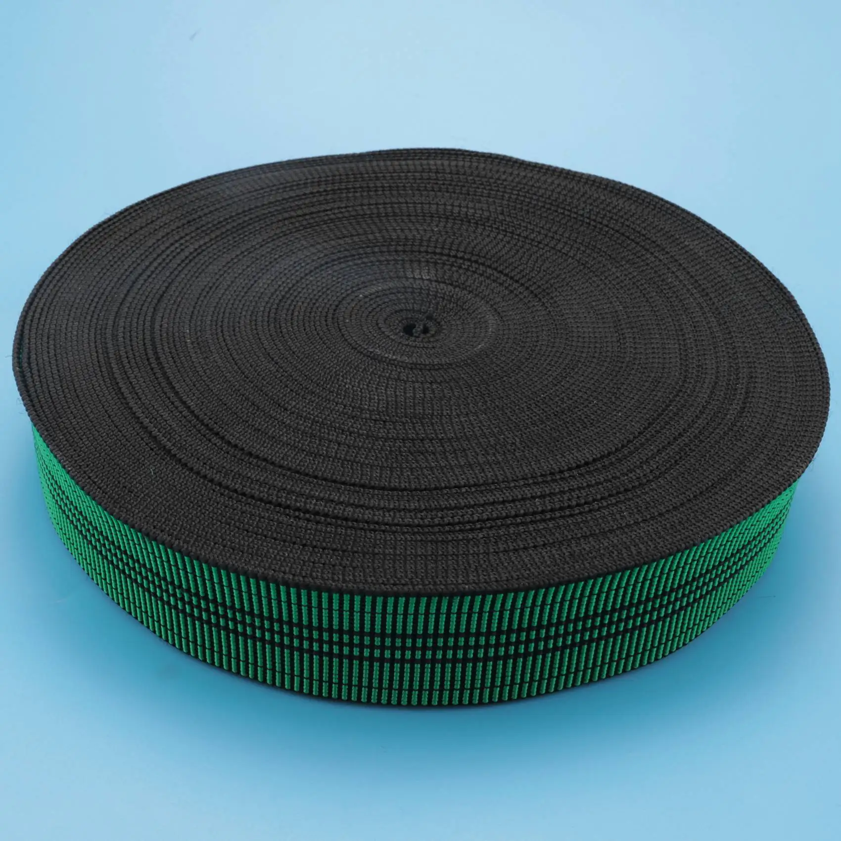 YWDZ-Band Upholstery Stretch Webbing Upholstery Sofa Chair Furniture Repair Elastic Couch Material Replacement Stretchy
YWDZ-Band Upholstery Stretch Webbing Upholstery Sofa Chair Furniture Repair Elastic Couch Material Replacement Stretchy