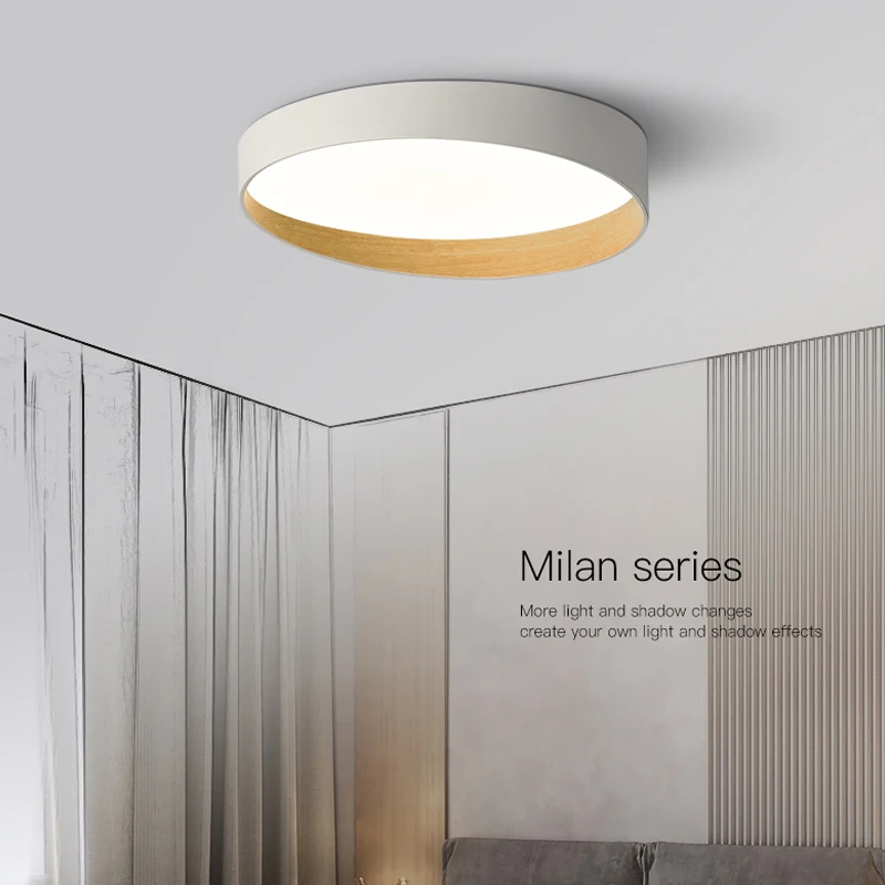 Modern LED Ceiling Lights Aluminum Balcony Corridor Creative Nordic Indoor Lamps Bedroom Luminaires AC110 220V Drop shipping
Modern LED Ceiling Lights Aluminum Balcony Corridor Creative Nordic Indoor Lamps Bedroom Luminaires AC110 220V Drop shipping