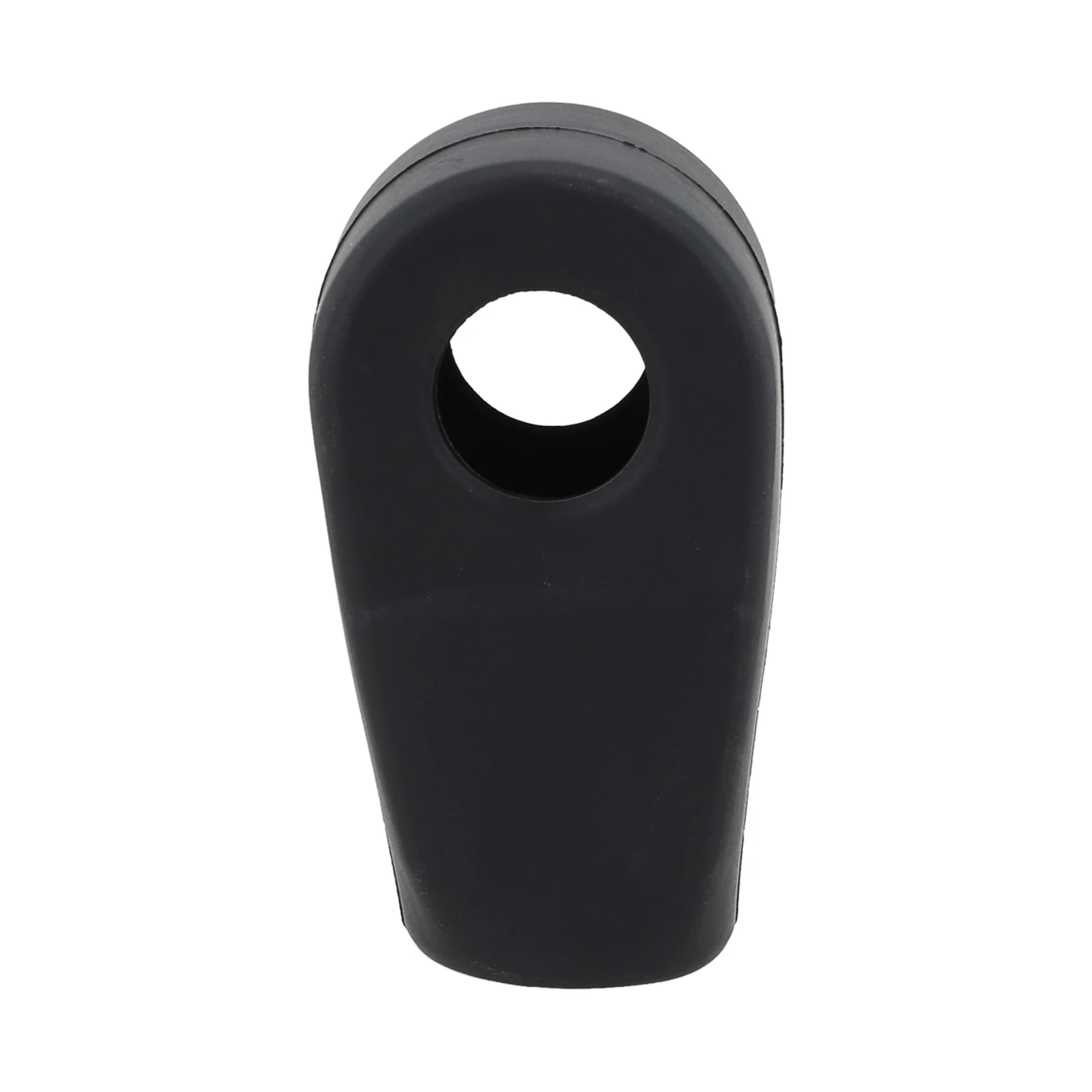 1pc Ratchet Protective Boot For 49-16-2560 12V 3/8 In Extended Reach Ratchet Rubber Boot Power Tools Replacement Spare Parts
1pc Ratchet Protective Boot For 49-16-2560 12V 3/8 In Extended Reach Ratchet Rubber Boot Power Tools Replacement Spare Parts